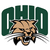 Ohio