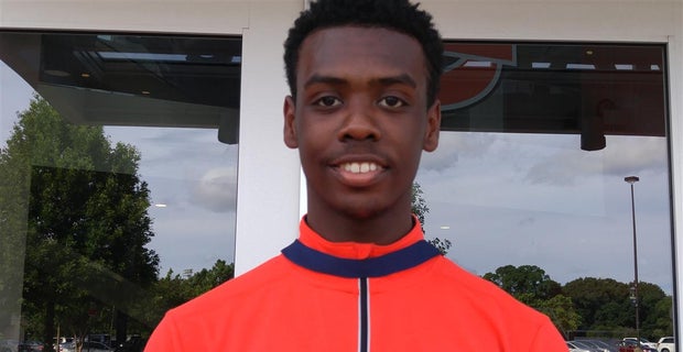 Jared Jones Commits To Northwestern