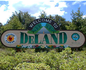 DeLand avatar