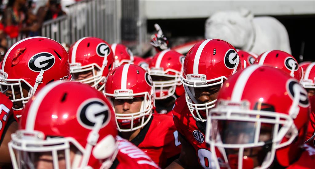 Dawgs247 Team Subscriber Q&A