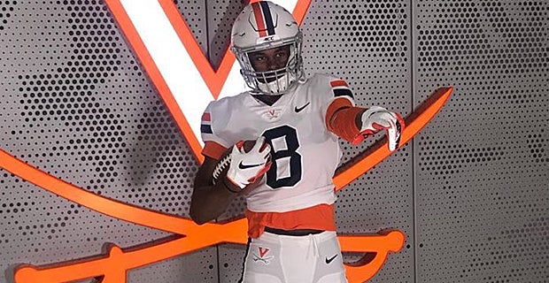 247 sports uva