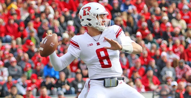Minnesota Gophers 2019 ESPN FPI’s gamebygame predictions