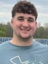 Jackson Albright athlete image