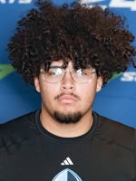 247sports.com