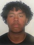 Sione Schaaf athlete image