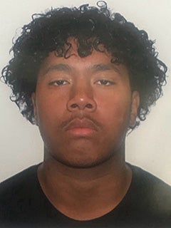 Sione Schaaf athlete image