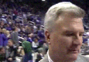 10964107.gif
