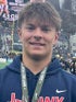 Landon Rinnan athlete image