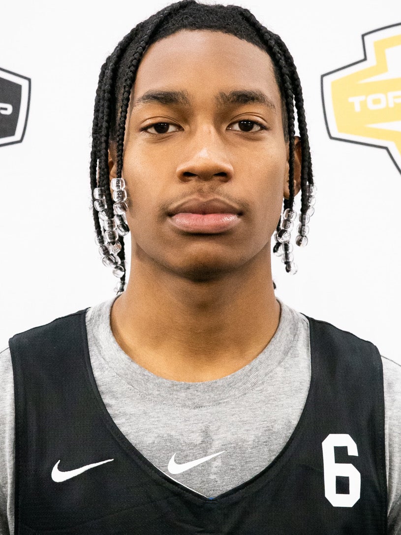 no fax no credit check payday loans