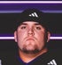 Cash Freeman athlete image