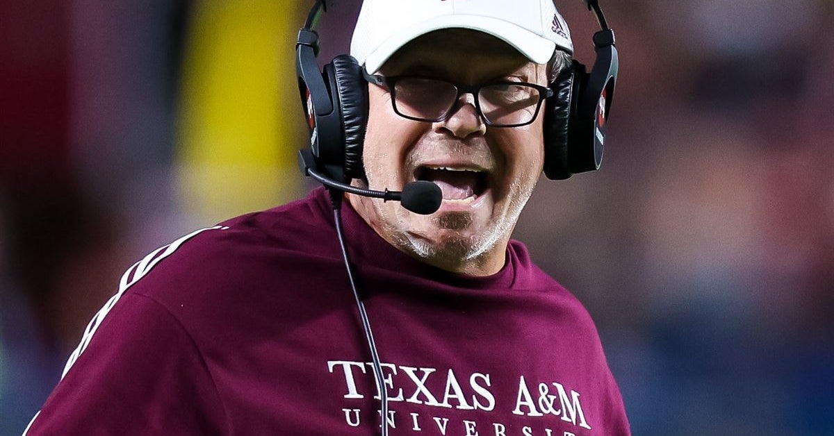 College football transfer portal 2023: Power Five teams with most players to enter