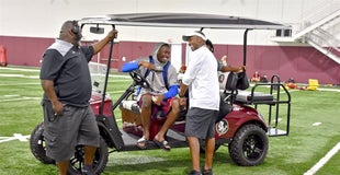 Florida State lands four-star safety Brendan Gant Florida State lands four-star safety Brendan Gant