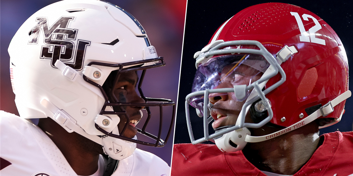 https://s3media.247sports.com/Uploads/Assets/108/460/14460108.png?width=1200&height=600&crop=2:1&fit=cover