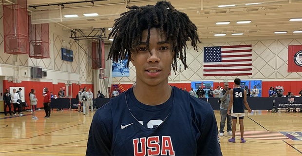 Tennessee Basketball S 2021 2022 Recruiting Board