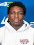 Oluwasemilore Olubobola athlete image