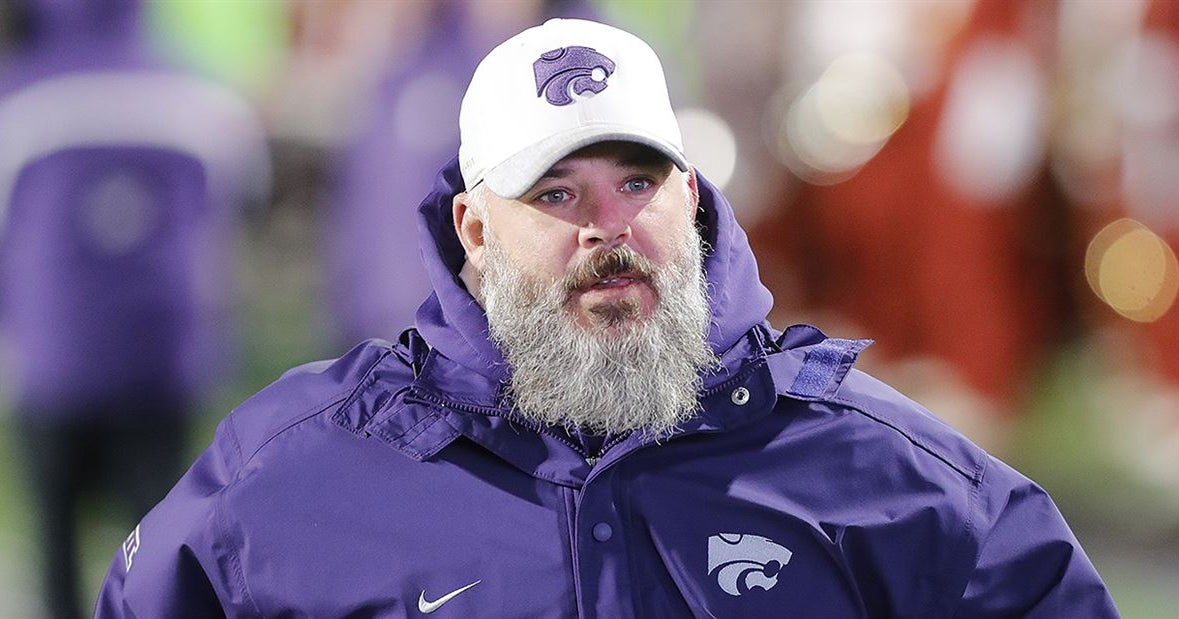 Scottie Hazelton hired as Michigan State defensive coordinator