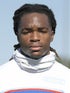 Dillon Davis athlete image