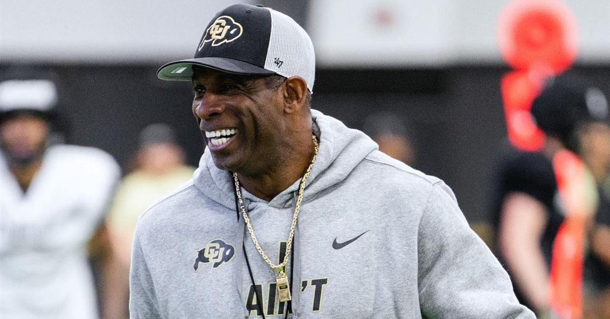 Big 12 expansion: Colorado could leave Pac-12; Buffaloes call executive meeting