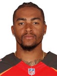 DeSean Jackson