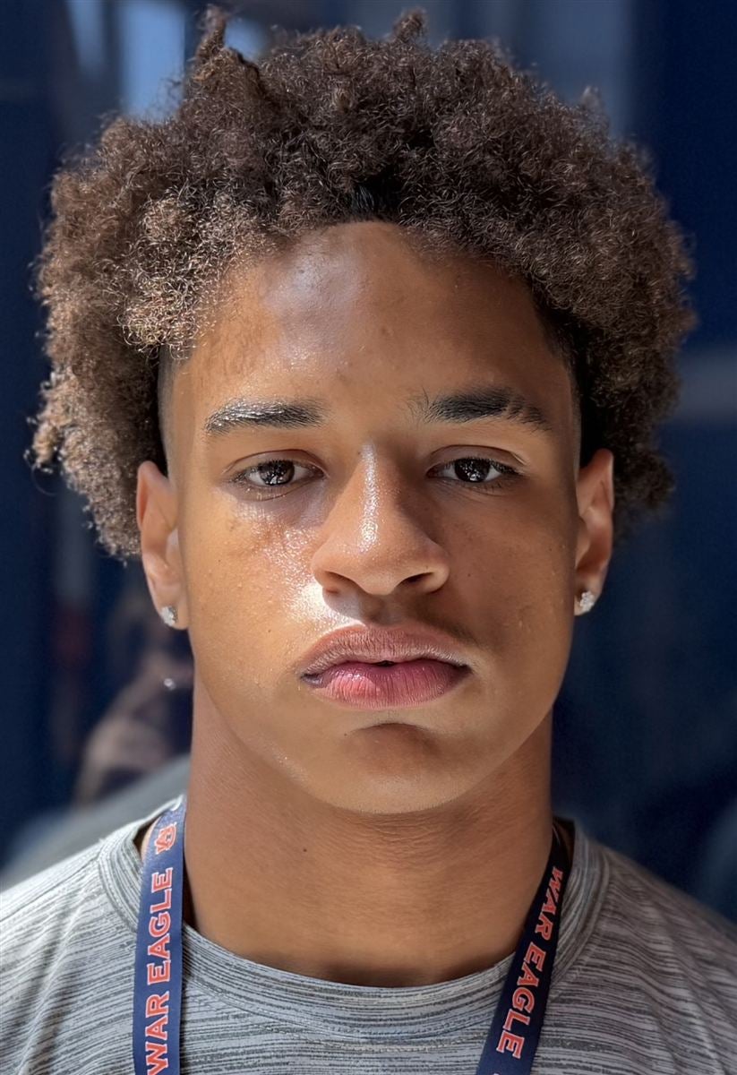 Brylan Oduor athlete image