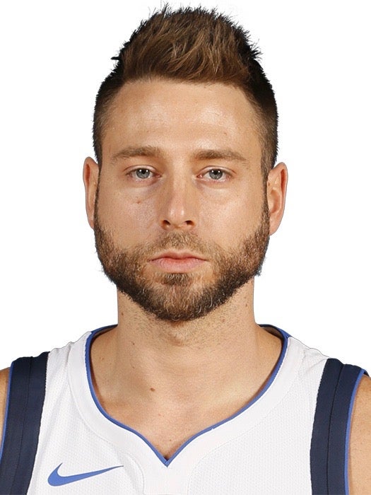 Duke 2025 Basketball Commits