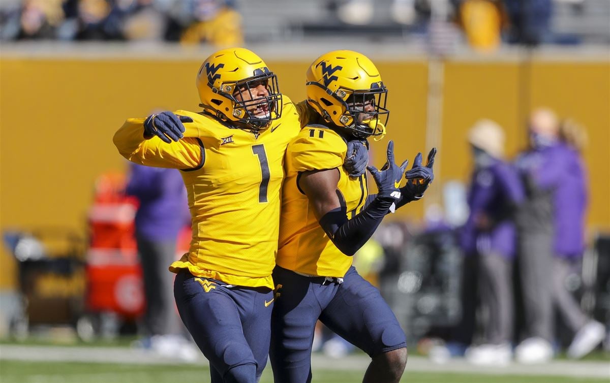 247sports wvu