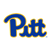 Pittsburgh