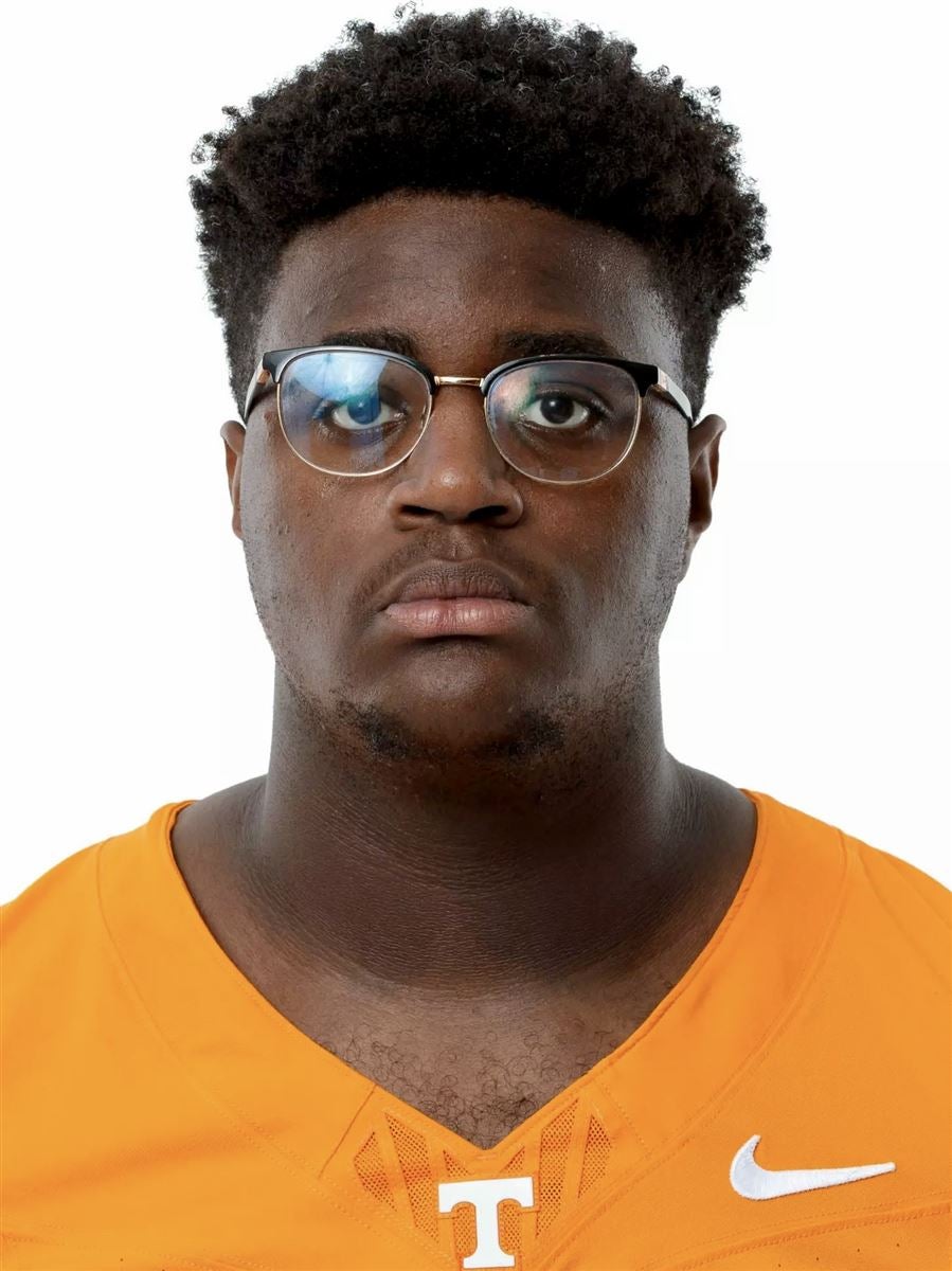 Bennett Warren athlete image