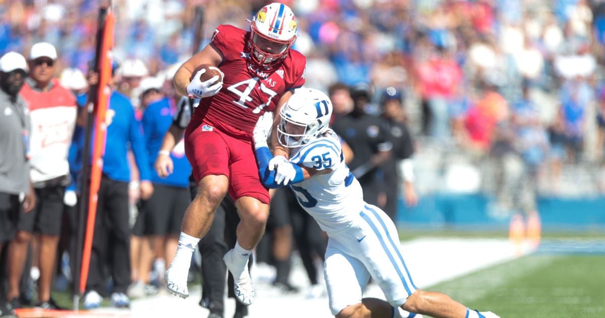 kansas-pro-football-focus-grades-snap-counts-from-week-4