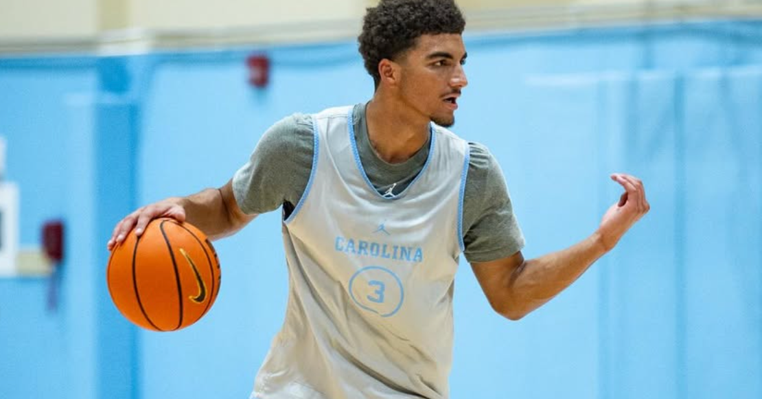 https://s3media.247sports.com/Uploads/Assets/109/357/13357109.png?width=1200&height=628&crop=1.91:1&fit=cover