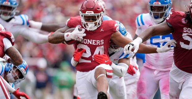 13366109.jpg?fit=bounds&crop=620:320,offset-y0.50&width=620&height=320