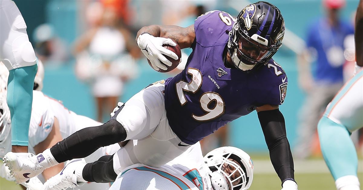 Why dallas cowboys may pass on earl thomas Why Dallas Cowboys may pass on Earl Thomas