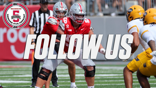 BM5: It’s time for the offense to get going | Ohio State-Illinois predictions