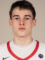 Jacque Smiley Jack Smiley, La Lumiere School, Combo Guard