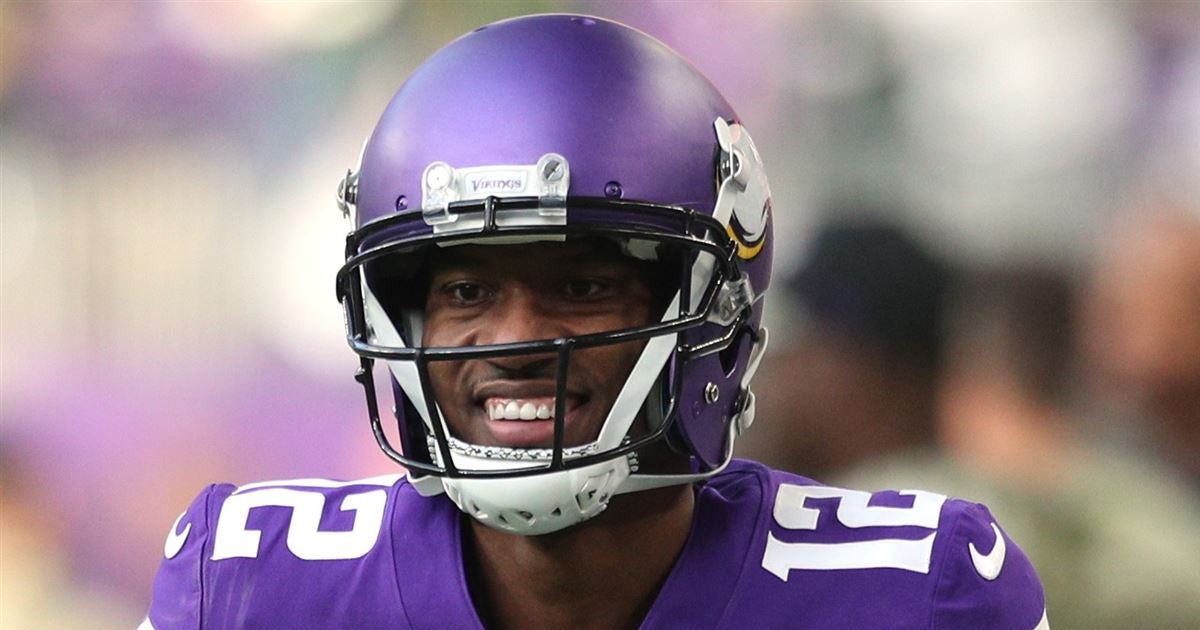 ExOklahoma WR Dede Westbrook signs to Green Bay Packers practice squad