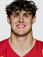 Ben Brahmer