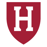 Harvard