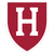 Harvard