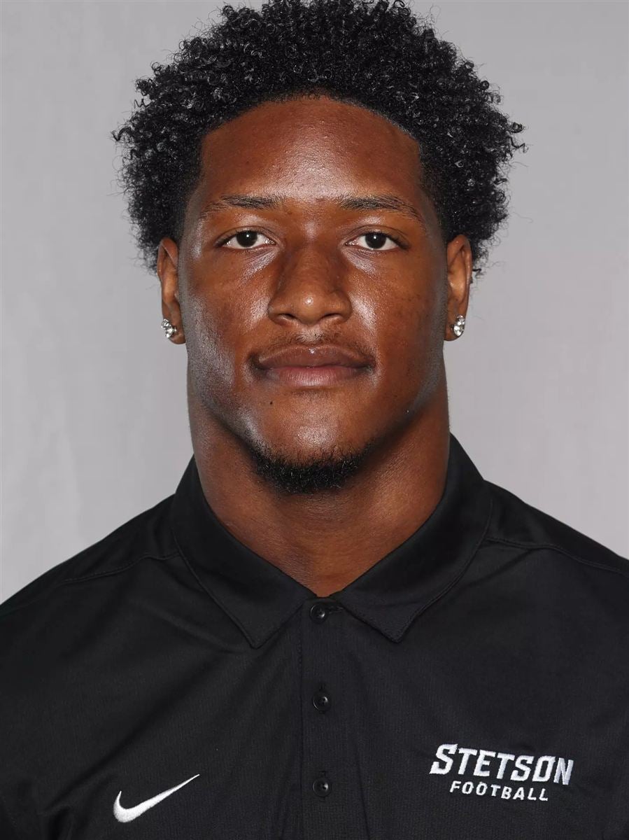 Andrew Martin athlete image