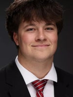247sports.com