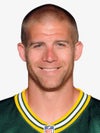 Jordy Nelson, Las Vegas, Wide Receiver