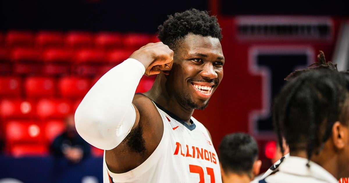 247sports.com