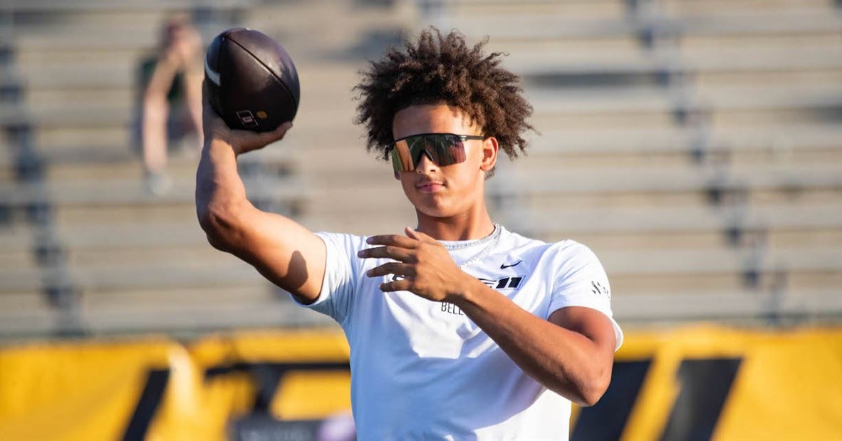 https://s3media.247sports.com/Uploads/Assets/11/144/13144011.jpg?width=1200&height=628&crop=1.91:1&fit=cover
