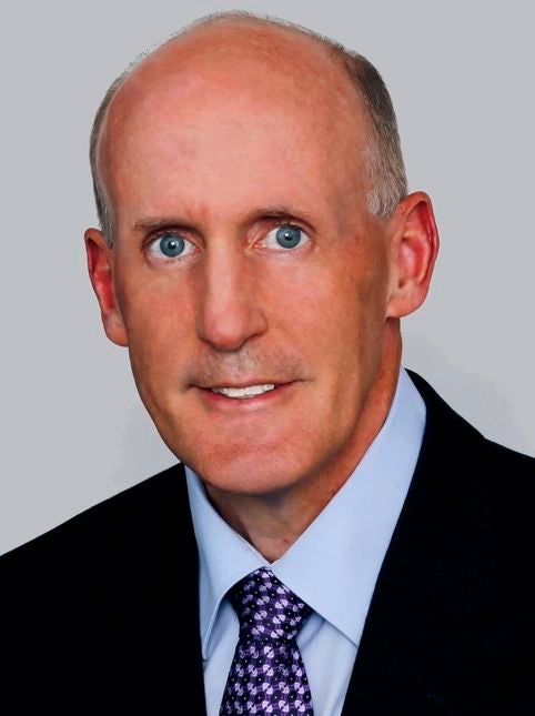 Joe Philbin, Offensive Line Coach (FB), Indianapolis Colts