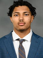 247sports.com