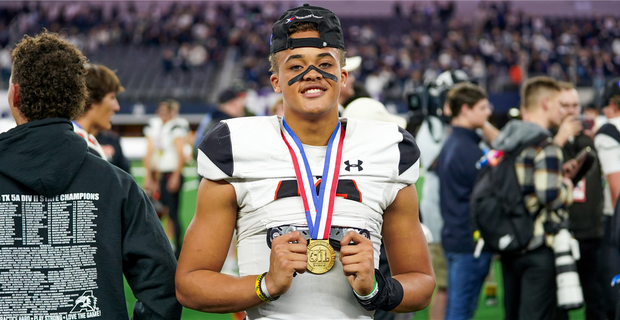 12188011.png?fit=bounds&crop=620:320,offset-y0.50&width=620&height=320