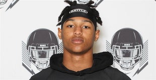 VIP BUZZ: It's Top Schools Season in Georgia VIP BUZZ: It's Top Schools Season in Georgia