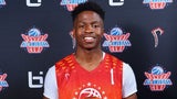 Four-star guard Zion Harmon commits to Western Kentucky