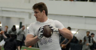 The Opening Regional: Photo Album The Opening Regional: Photo Album