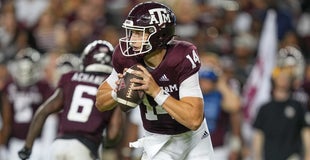 Gabriel Brownlow Dindy Headlines Gabriel Brownlow Dindy Headlines